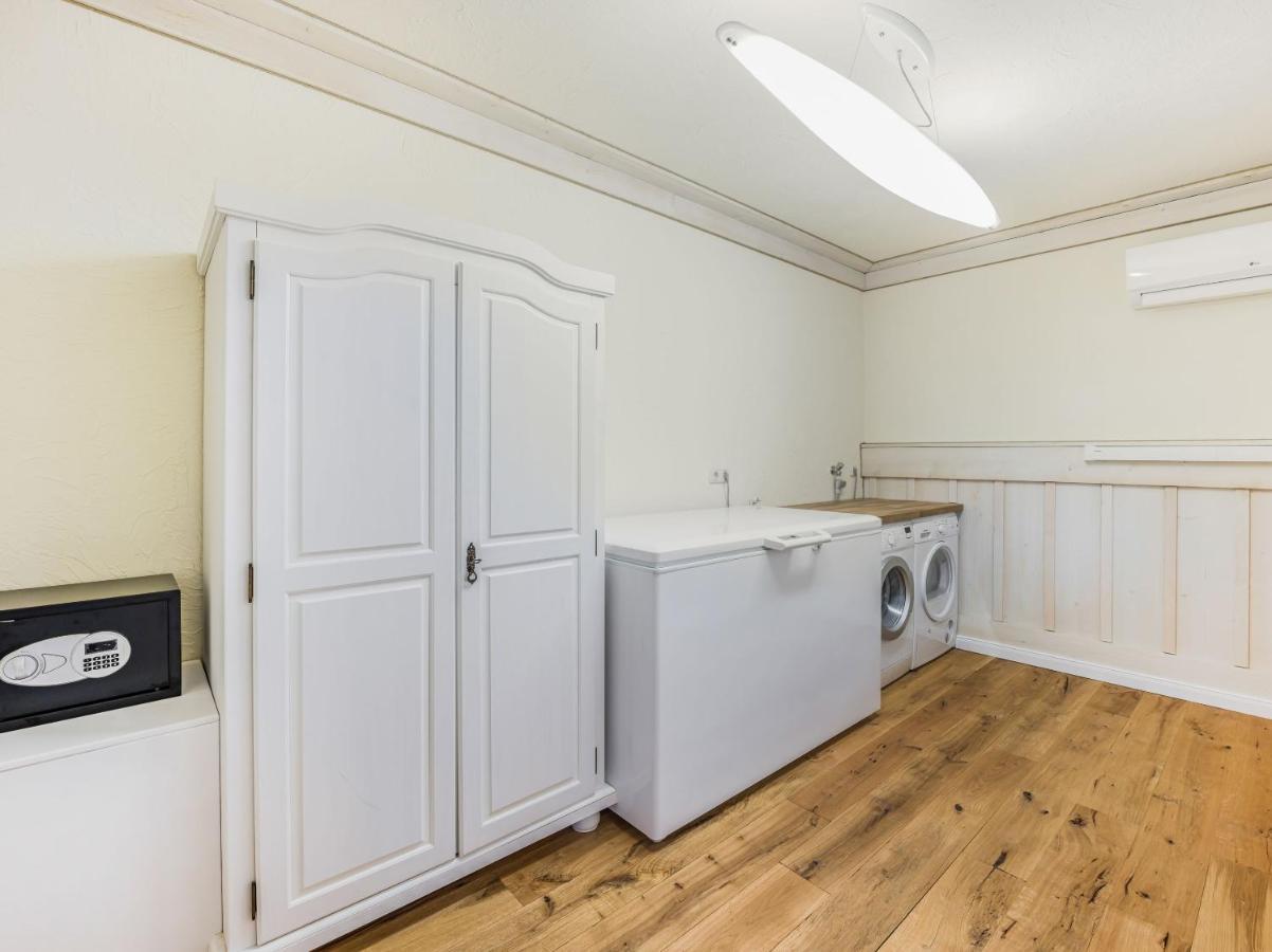 Apartment Admiral Stuuv